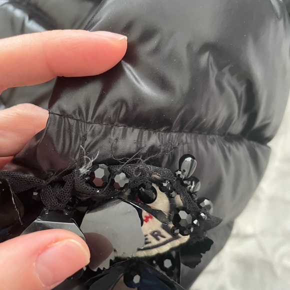 Moncler - Picture 7 of 13